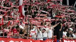 Acționar la FC Dinamo, condamnat într-un dosar în care este acuzat de fraudă cu fonduri europene. Despre cine este vorba