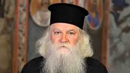 ÎPS Calinic, întrebat dacă face parte din francmasonerie. Cum a răspuns arhiepiscopul Sucevei