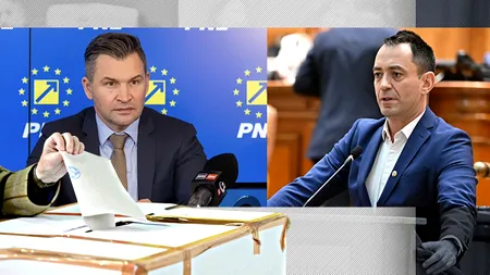 EXCLUSIV | UDMR propune comasarea alegerilor locale cu un tur de prezidențiale / Stroe: Vorbim de pre-simplificarea procesului electoral