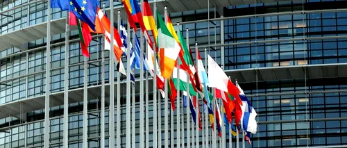 Sondaj realizat de Parlamentul European: „Românii sunt cei mai optimiști europeni în pandemie”