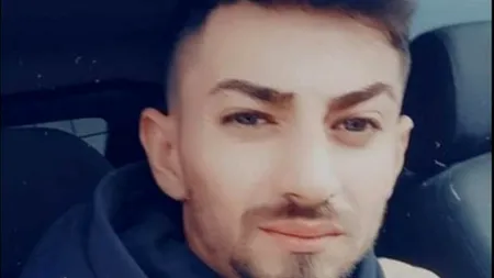 Tânăr din Cernavodă, de două luni în COMĂ după o simplă durere de măsea. Medicii sunt rezervați