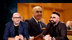 Ionuț Cristache: „Nu plec niciodată de la premisa că un om e fundamental rău sau bun, dar Bolojan mi-a distrus convingerile”