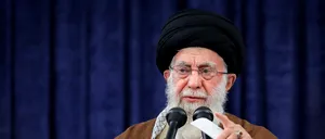 Liderul suprem al Iranului consideră că are ”DATORIA” de a răzbuna asasinarea lui Haniyeh de către Israel