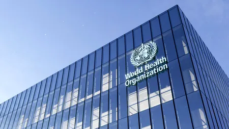 8 ȘTIRI DE LA ORA 8. OMS, un nou plan de luptă împotriva pandemiei