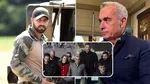 Cum s-au organizat bodyguarzii lui Călin Georgescu în ziua în care politicianul a fost dus în arest