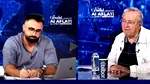 POLL „Ai aflat! cu Ionuț Cristache”: «Blufează premierul Ilie Bolojan cu demisia?»