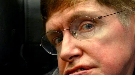 Cei mai deștepți 10 oameni din lume