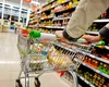 Alimentul din România râvnit de americani, dar pentru care exportul este aproape imposibil. Îl vor spălat și congelat