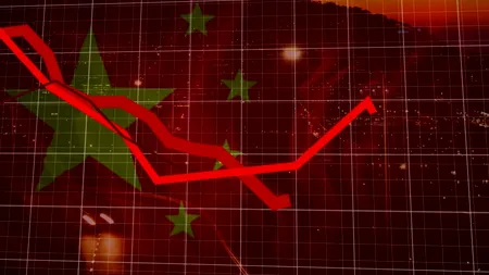 Bloomberg: China emite MASIV obligațiuni suverane, în efortul de stimulare a activităților economice