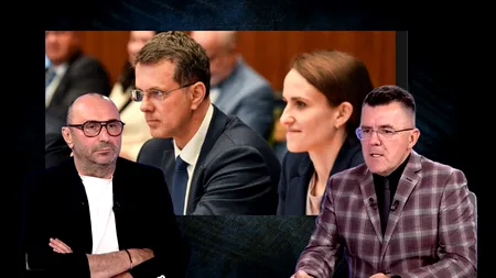 Dan Dungaciu: „Suntem într-o SITUAȚIE atât de proastă cum nu am mai fost niciodată