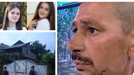 Cazul Caracal | Presupusul complicele lui Gheorghe Dincă face dezvăluiri cutremurătoare: Ce s-ar fi întâmplat de fapt 