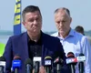 „Bătaie” între PSD și USR pe amendamentul cu reducerea subvențiilor. Sorin Grindeanu: „E bine să se respecte adevărul”