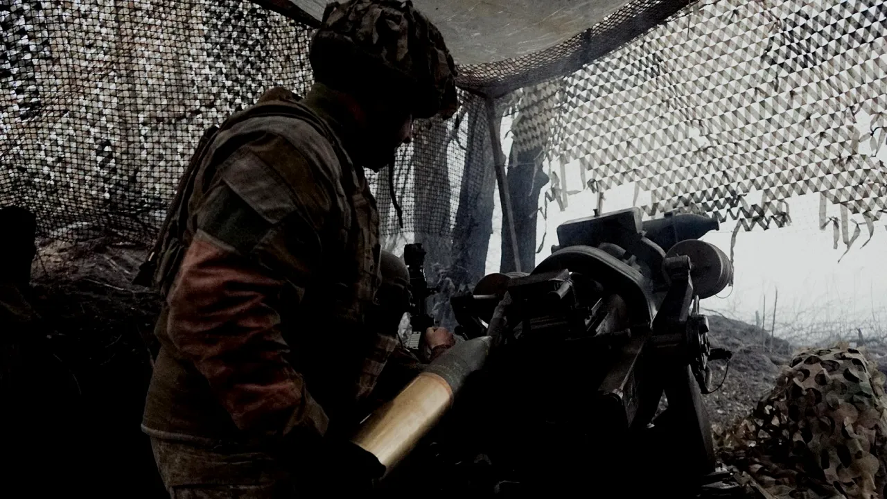 RĂZBOI în Ucraina, ziua 806: Paradă cu arme nucleare și tancuri din al Doilea Război Mondial de „Ziua Victoriei” la Moscova