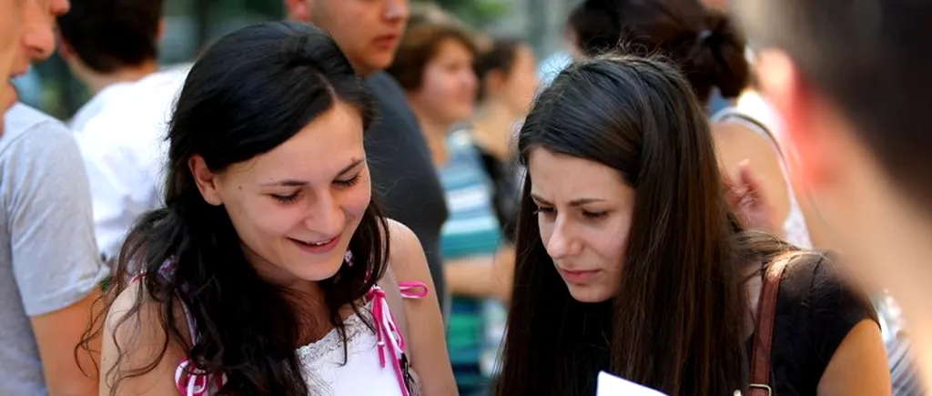 BACALAUREAT 2012. BAREM română, sesiunea iunie-iulie 2012