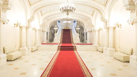 Cât costă facturile la energie electrică și gaze primite de Administrația Prezidențială? Palatul Cotroceni a consumat curent cât aproape 700 de apartamente