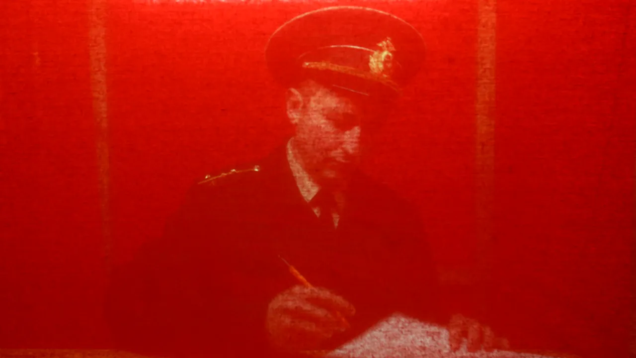 Rusia negociază pentru a redeschide INSTALAȚII MILITARE în Cuba și Vietnam