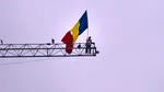 „Stegarul Dac” a fost externat duminică dimineață, după internarea forțată la PSIHIATRIE. Ultima faptă a activistului