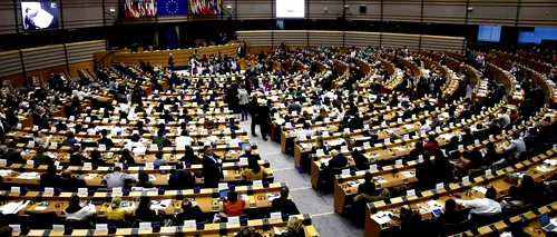 Europarlamentari: Parlamentul European nu poate accepta unele dintre aspectele acordului privind bugetul UE