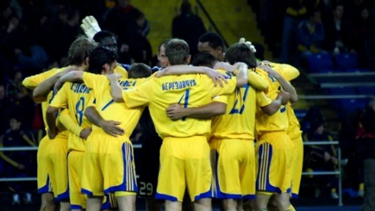 TAS confirmă excluderea grupării Metalist Harkov din sezonul 2013/2014 al cupelor europene