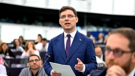 Victor Negrescu susține că PSD poate fi MOTORUL care dezvoltă România și repară inechitățile