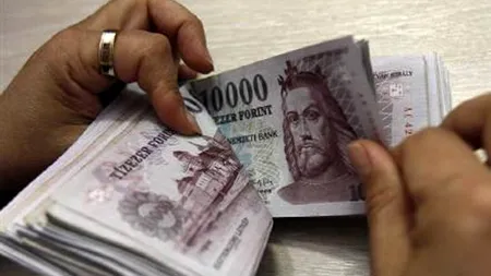 Ungaria ar putea ajunge la un acord cu FMI în toamnă - ministru