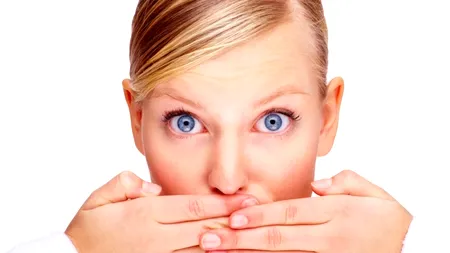 STUDIU. Cum îți influențează păstrarea unui secret activitatea zilnică  