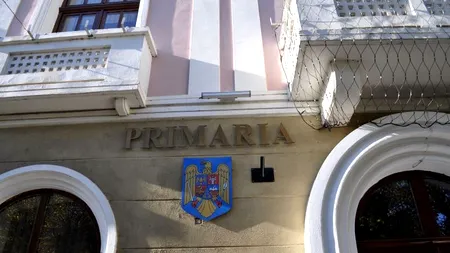 Prima primărie din România care a decis să nu crească taxele și impozitele locale în 2018