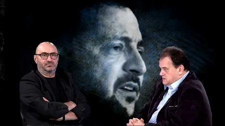H.D. Hartmann: „MESAJUL lui Zelenski este ori o capcană pentru a trage de timp, ori este o disperare