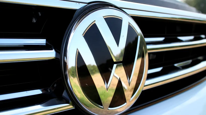 Volkswagen reintroduce butoanele fizice înlocuite de ecrane tactile la modelele sale noi