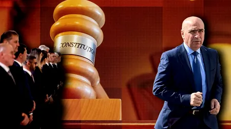 Bolojan va aproba bugetul pe 2026 chiar și fără decizia CCR pe pensiile magistraților: „Bugetul trebuie să fie adoptat în condițiile posibile”