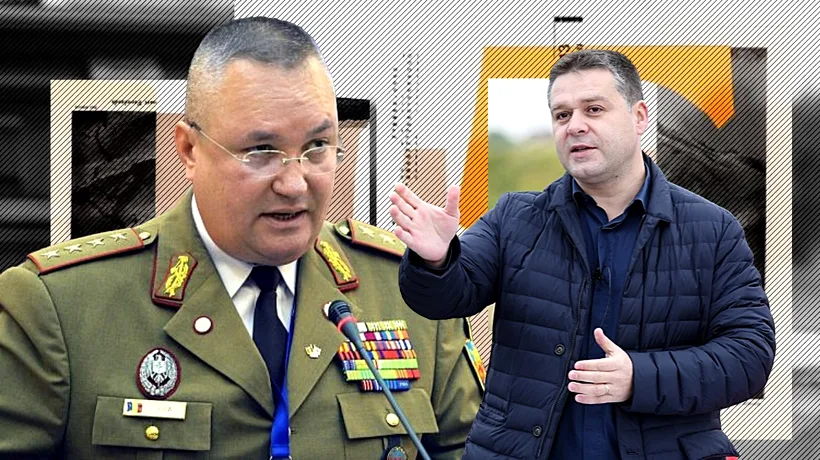 EXCLUSIV | Surse: Ciprian Ciucu, „la cuțite” cu Nicolae Ciucă. Cum a „încălcat” șeful PNL București ordinul premierului de a se respinge bugetul lui Nicușor Dan. Ce spune Ciprian Ciucu