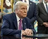Administrația Trump sugerează că nu mai susține crearea unui stat PALESTINIAN /„Sunt multe întrebări”