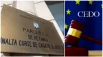 ÎCCJ reacționează după decizia CEDO privind salariile restante ale magistraților și susține că nu anulează obligațiile autorităților de a respecta calendarul de plată