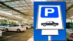 Taxă neobișnuită aplicată într-o parcare din Polonia. Cum trebuie șoferii să plătească