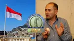 Fănel Bogos, afaceristul din Vaslui arestat pentru mită, care s-a întâlnit cu Bolojan în biroul său de la Palatul Victoria, s-a plimbat la Monaco cu acordul DNA. Cu cine s-a întâlnit pe Riviera Franceză