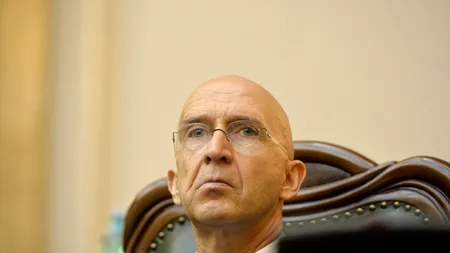 Mesaj dur al unui fost șef SPP către ambasadorul Franței: Ați adus corupția la noi. Nu faceți pe lupul moralist