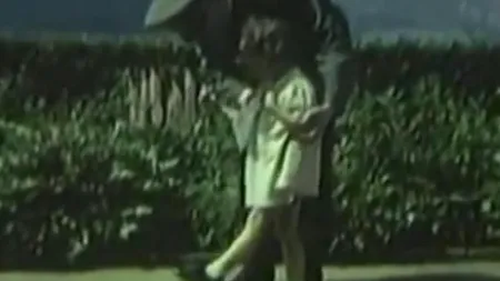 Povestea tinerei care i-a făcut UN COPIL lui Hitler. Tânăra a fost recrutată datorită purității rasiale