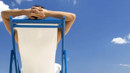 Noile pericole ale expunerii la soare