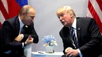 Wall Street Journal: Ucraina și Europa resping planul Putin-Trump din Alaska, cedarea de teritorii contra pace