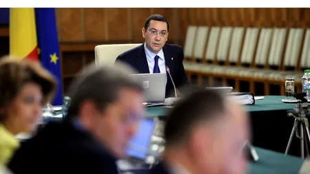 Raport Departamentul de Stat: Guvernul român a aplicat noile Coduri penale fără a analiza impactul