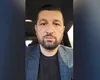 Marius Lulea (AUR): Victoria forțelor conservatoare-patriotice din POLONIA reprezintă o victorie a Uniunii Europene