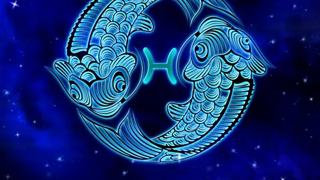 Horoscop zilnic: Horoscopul zilei de 19 august 2021. Peștii pot începe o nouă relație