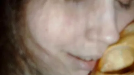 FOTO: Condamnată la 2 ani de închisoare după ce a postat această fotografie pe internet