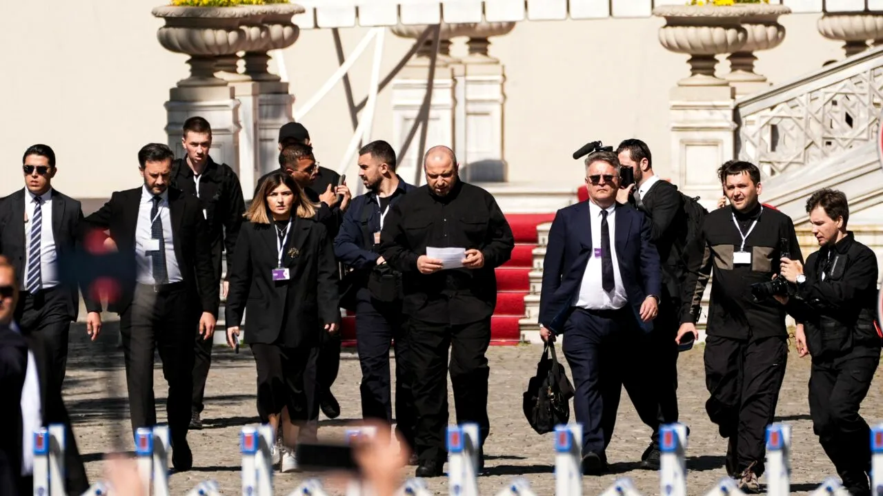 Rusia și Ucraina au convenit să efectueze un nou schimb de prizonieri /Ce conține ACORDUL