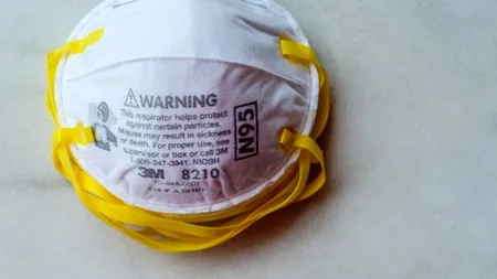 „RĂZBOIUL MĂȘTILOR”. Mai multe țări din Europa acuză SUA de 