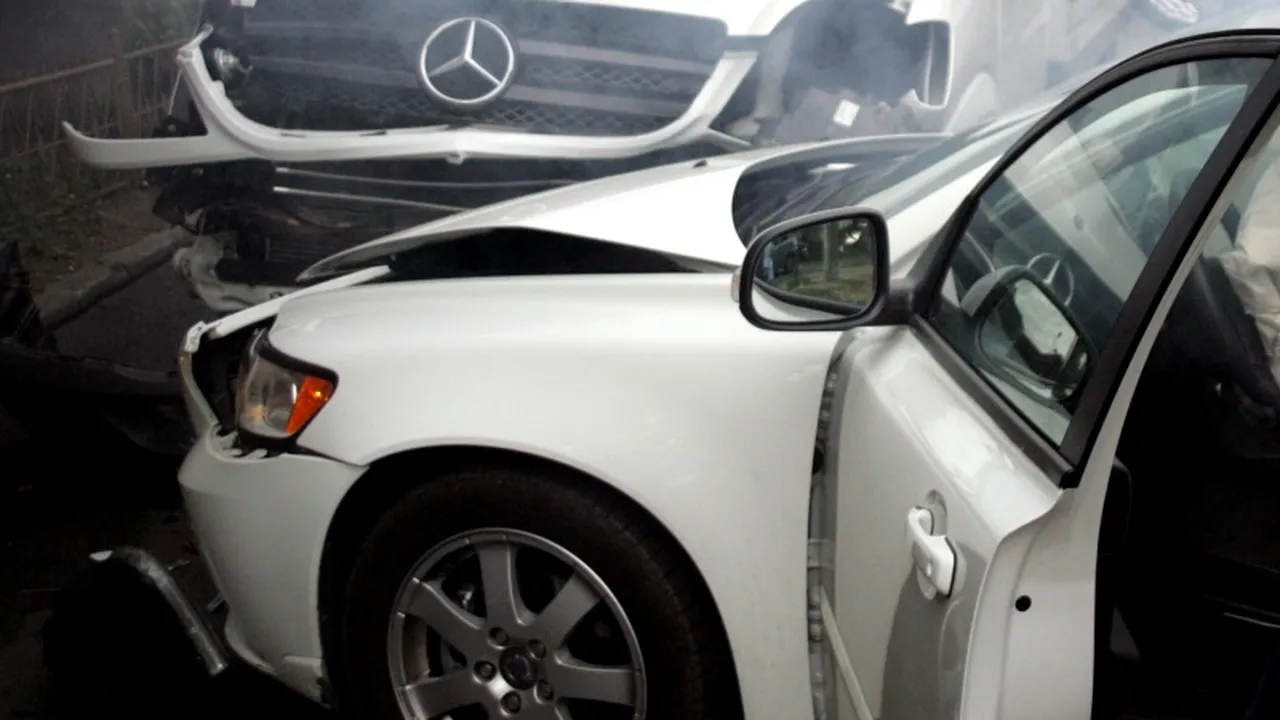 CSA vrea ca tariful RCA să acopere cheltuielile și marja de profit a companiei de asigurări