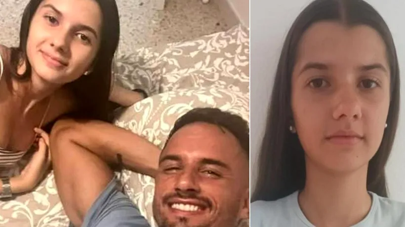 Româncă din Spania, acuzată că a ascuns o fată de 15 ani în lada unei canapele. Adolescenta era dată DISPĂRUTĂ de cinci zile