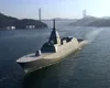 Canberra achiziționează echipamente MILITARE de la Tokyo/ „Acesta este cel mai mare acord încheiat vreodată între Japonia și Australia”