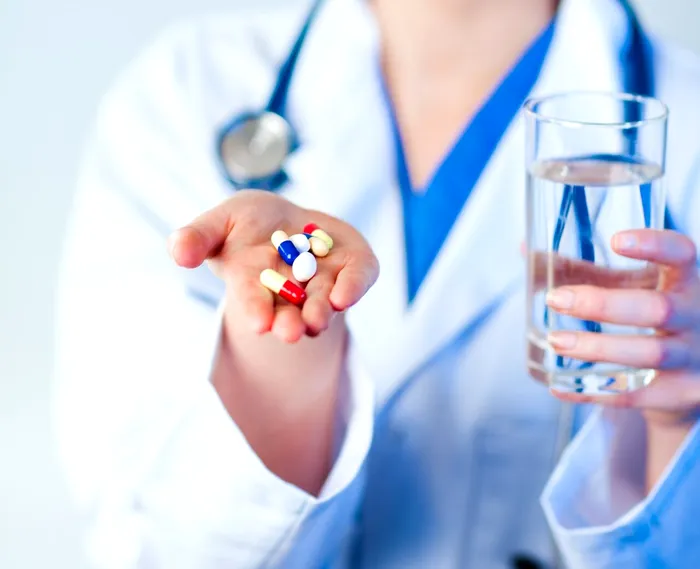 Ce sunt „medicii concierge” și cine beneficiază de serviciile lor