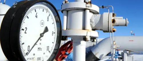 Reacția Casei Albe, după ce Gazprom a amenințat Ucraina cu întreruperea livrărilor de gaze